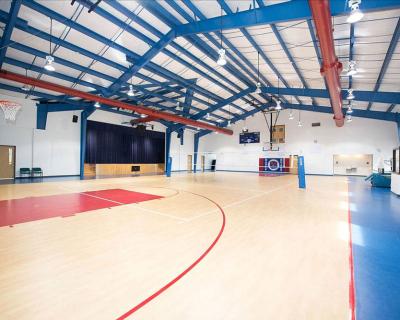 banff-school-basketball-court